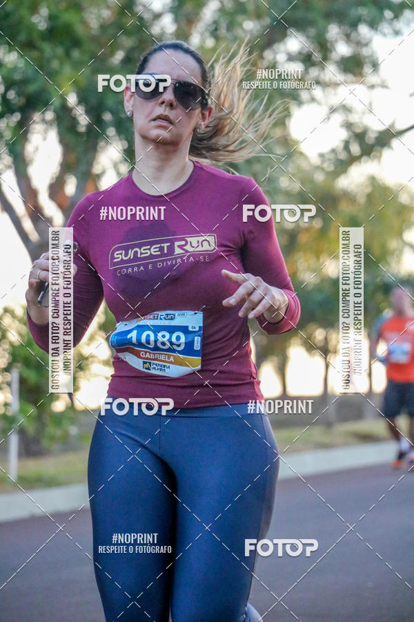 Buy your photos of the eventSunset Run 2019 on Fotop