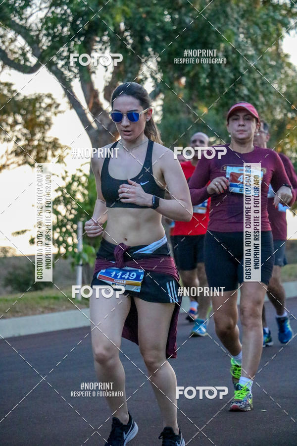 Buy your photos of the eventSunset Run 2019 on Fotop