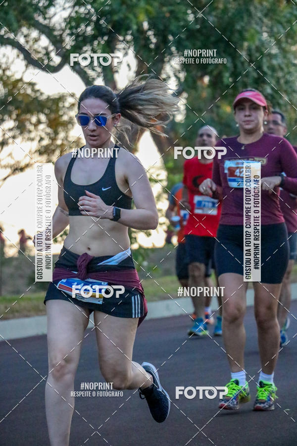 Buy your photos of the eventSunset Run 2019 on Fotop