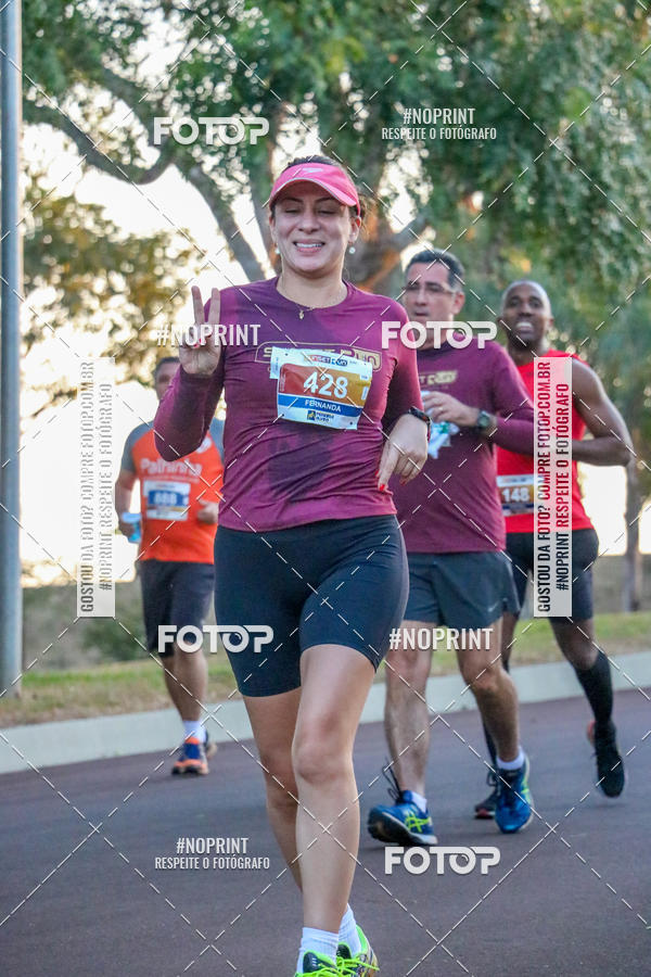 Buy your photos of the eventSunset Run 2019 on Fotop