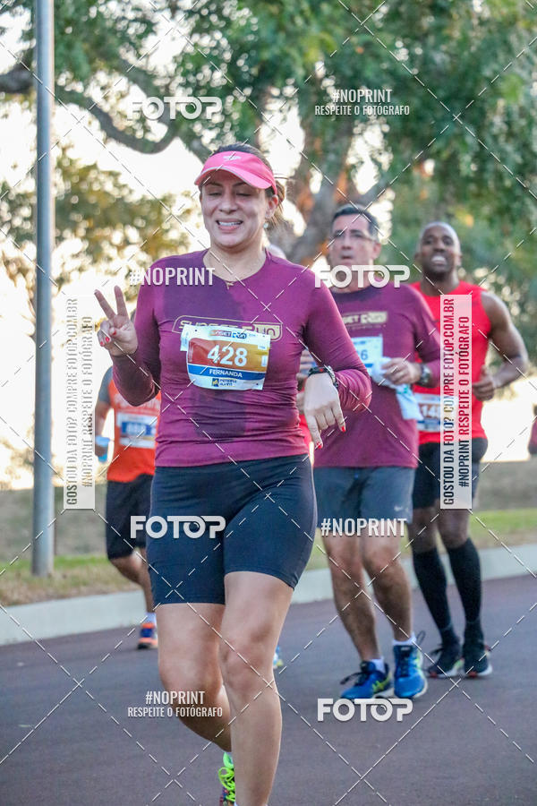 Buy your photos of the eventSunset Run 2019 on Fotop