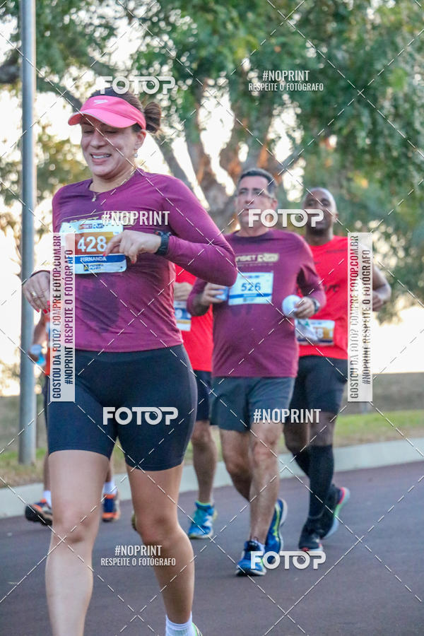 Buy your photos of the eventSunset Run 2019 on Fotop