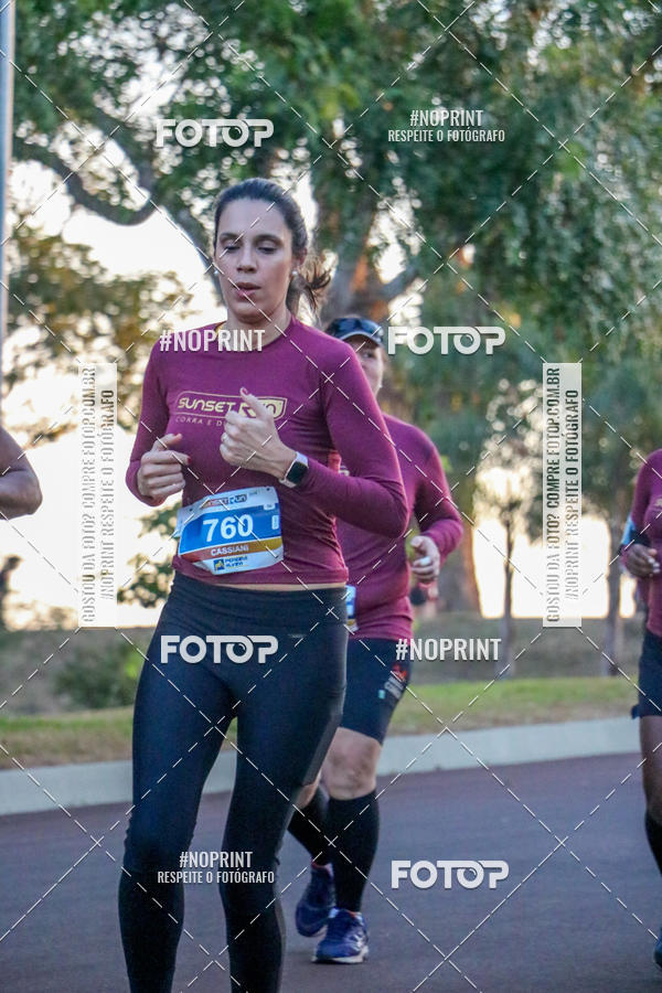 Buy your photos of the eventSunset Run 2019 on Fotop