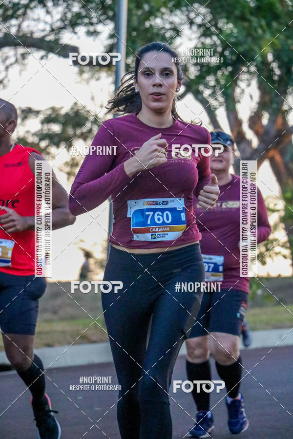 Buy your photos of the eventSunset Run 2019 on Fotop