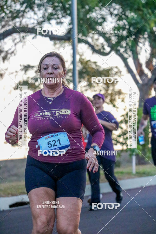 Buy your photos of the eventSunset Run 2019 on Fotop