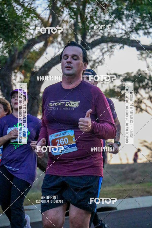 Buy your photos of the eventSunset Run 2019 on Fotop