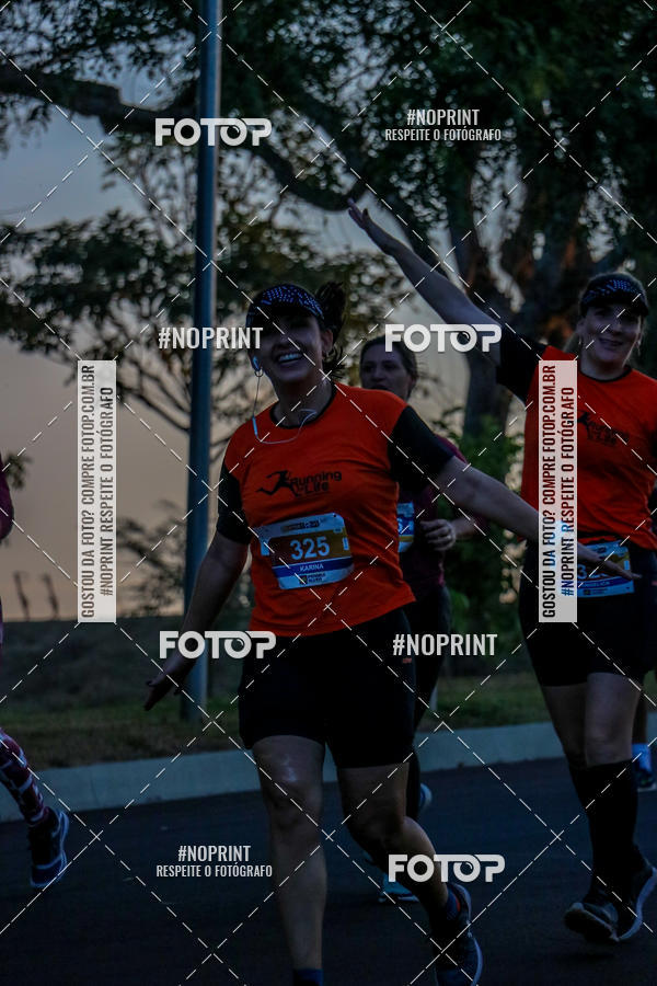 Buy your photos of the eventSunset Run 2019 on Fotop