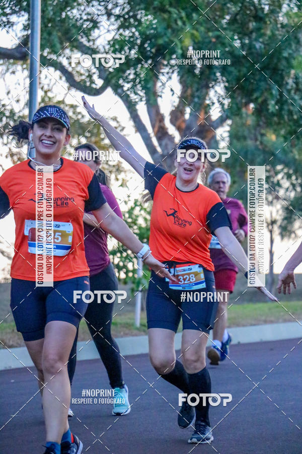 Buy your photos of the eventSunset Run 2019 on Fotop