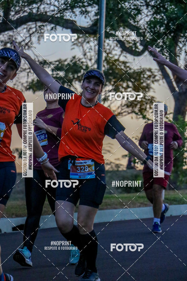 Buy your photos of the eventSunset Run 2019 on Fotop