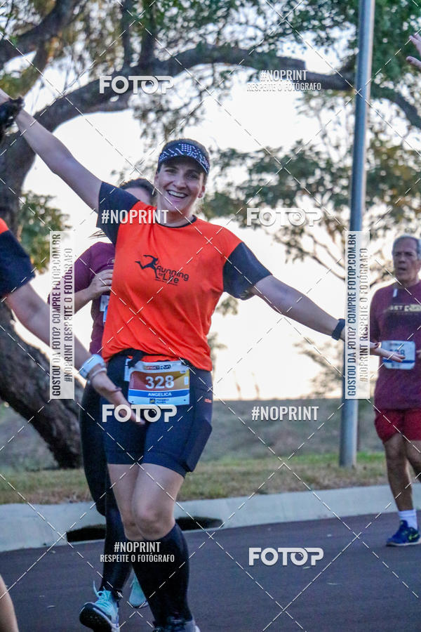 Buy your photos of the eventSunset Run 2019 on Fotop