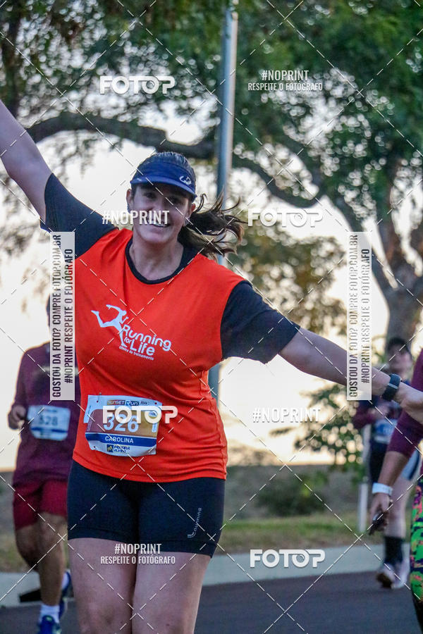 Buy your photos of the eventSunset Run 2019 on Fotop