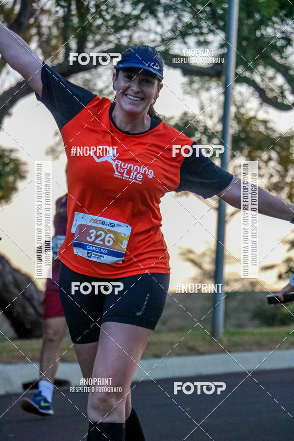 Buy your photos of the eventSunset Run 2019 on Fotop