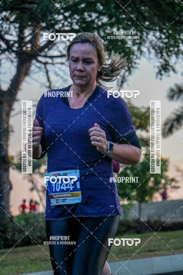 Buy your photos of the eventSunset Run 2019 on Fotop