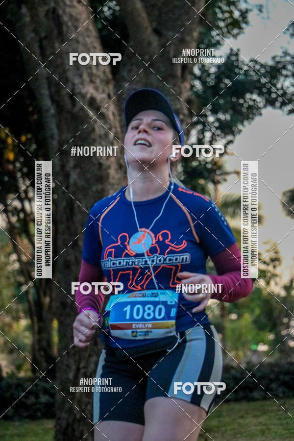 Buy your photos of the eventSunset Run 2019 on Fotop