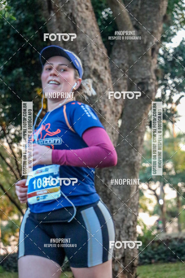 Buy your photos of the eventSunset Run 2019 on Fotop