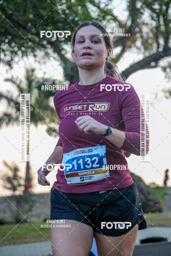 Buy your photos of the eventSunset Run 2019 on Fotop