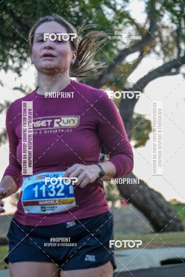 Buy your photos of the eventSunset Run 2019 on Fotop