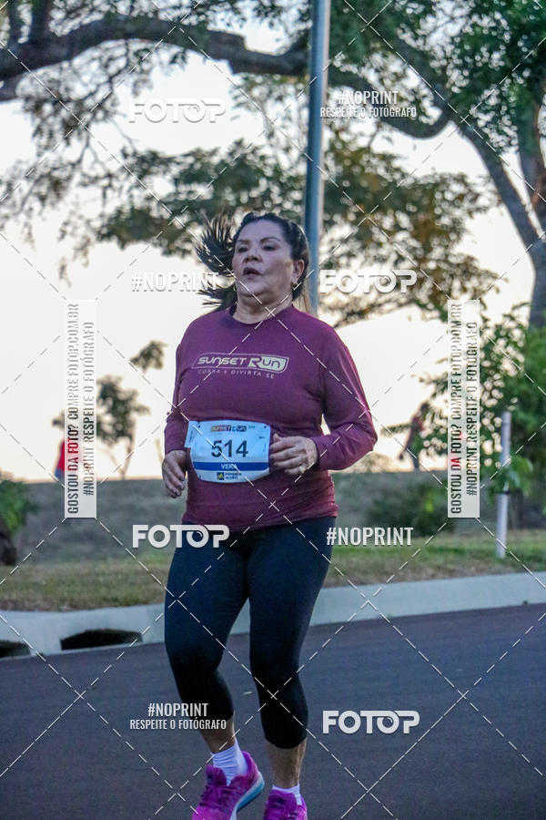 Buy your photos of the eventSunset Run 2019 on Fotop