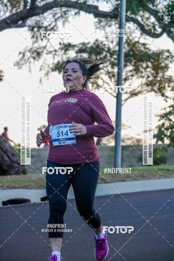 Buy your photos of the eventSunset Run 2019 on Fotop