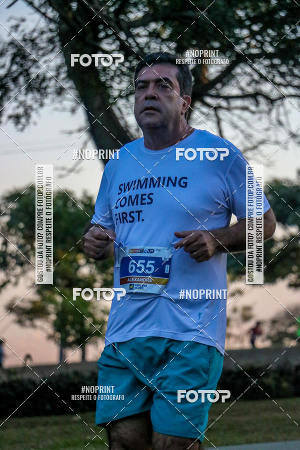 Buy your photos of the eventSunset Run 2019 on Fotop