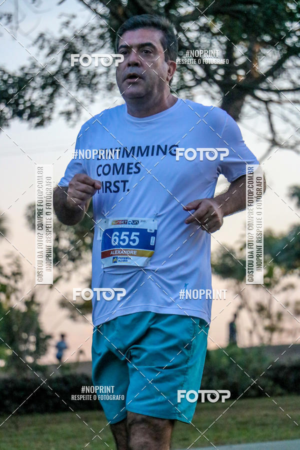 Buy your photos of the eventSunset Run 2019 on Fotop
