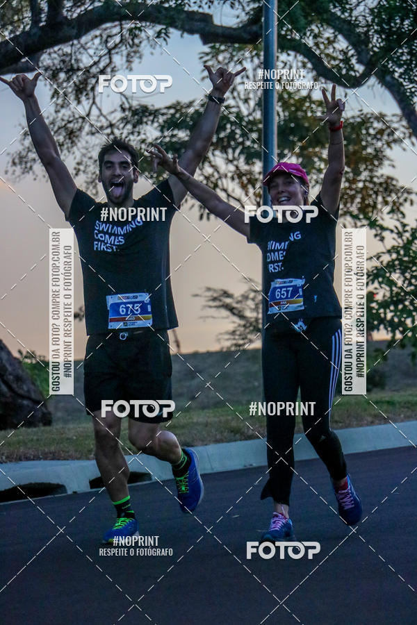 Buy your photos of the eventSunset Run 2019 on Fotop