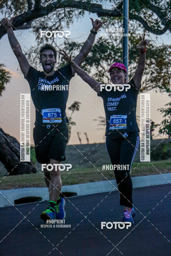 Buy your photos of the eventSunset Run 2019 on Fotop