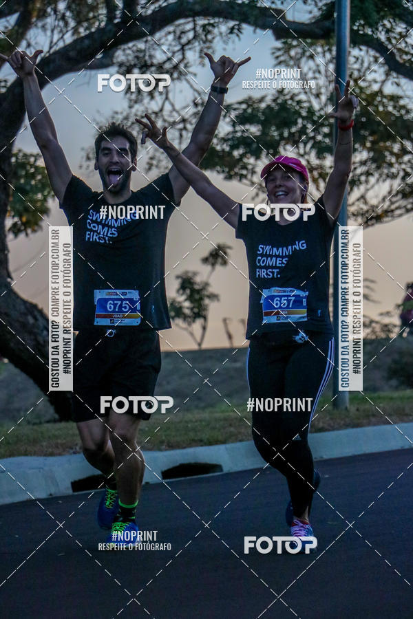 Buy your photos of the eventSunset Run 2019 on Fotop