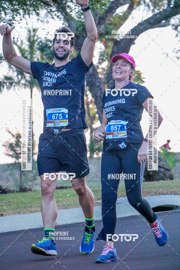 Buy your photos of the eventSunset Run 2019 on Fotop