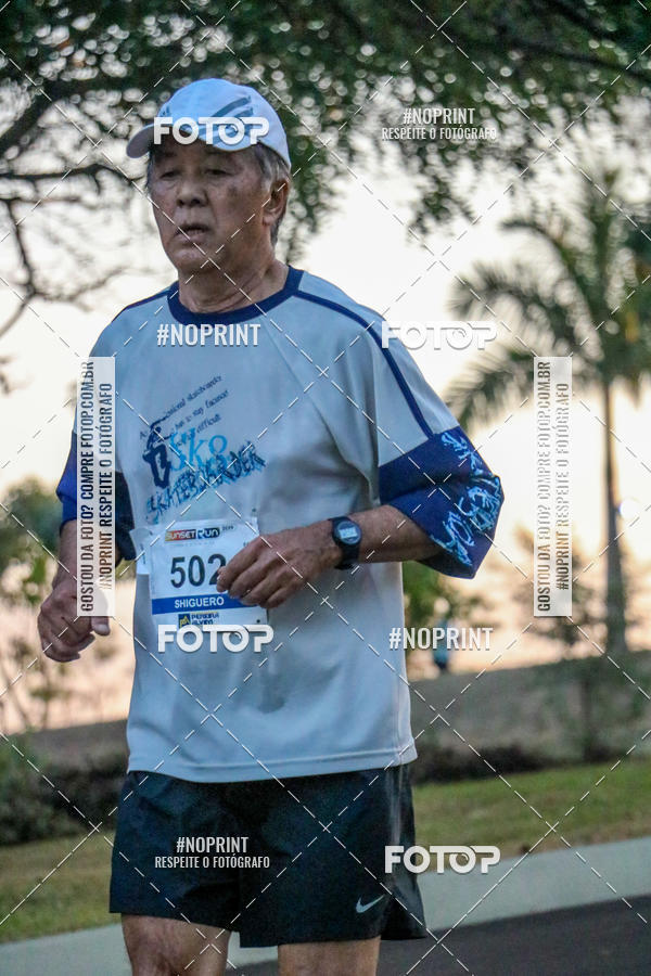 Buy your photos of the eventSunset Run 2019 on Fotop