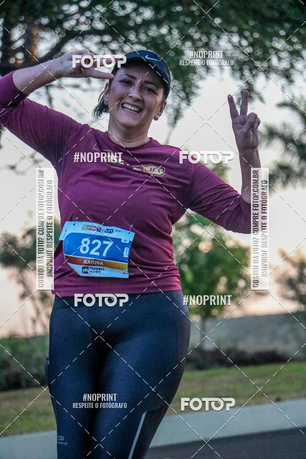 Buy your photos of the eventSunset Run 2019 on Fotop