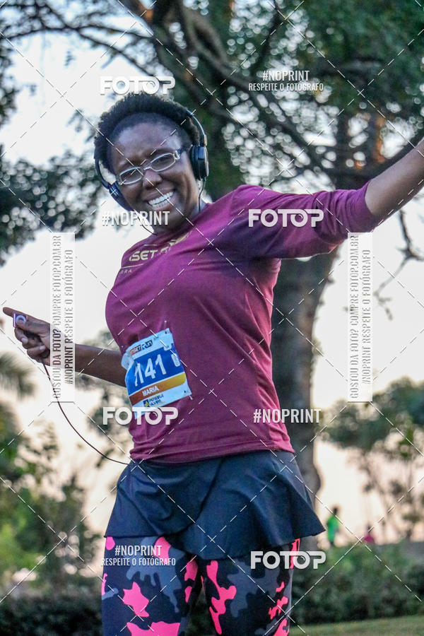 Buy your photos of the eventSunset Run 2019 on Fotop