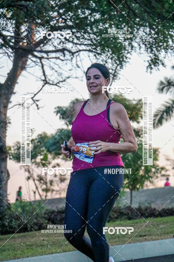 Buy your photos of the eventSunset Run 2019 on Fotop