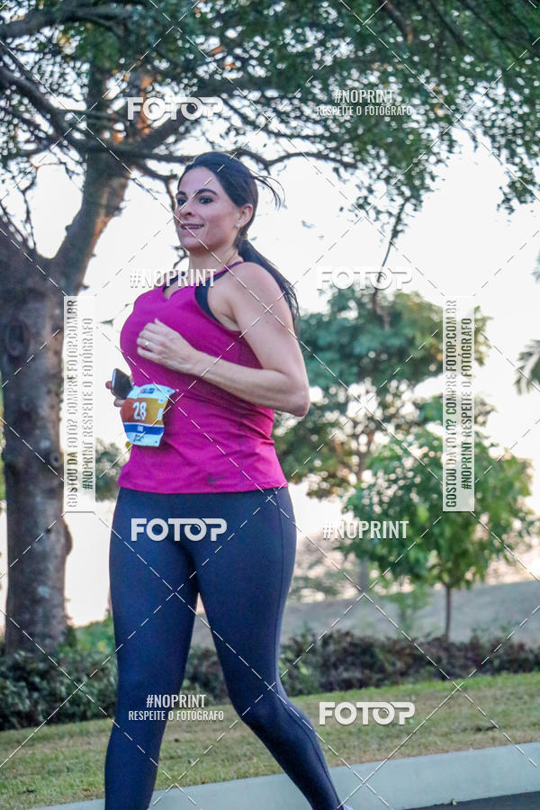 Buy your photos of the eventSunset Run 2019 on Fotop