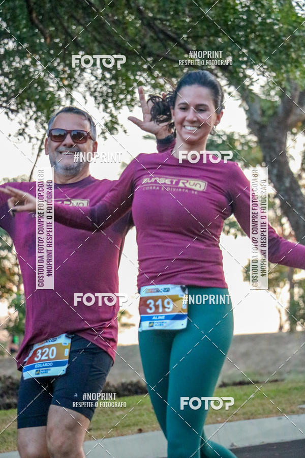 Buy your photos of the eventSunset Run 2019 on Fotop