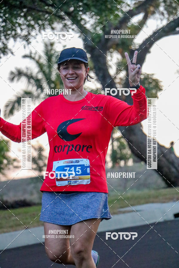 Buy your photos of the eventSunset Run 2019 on Fotop