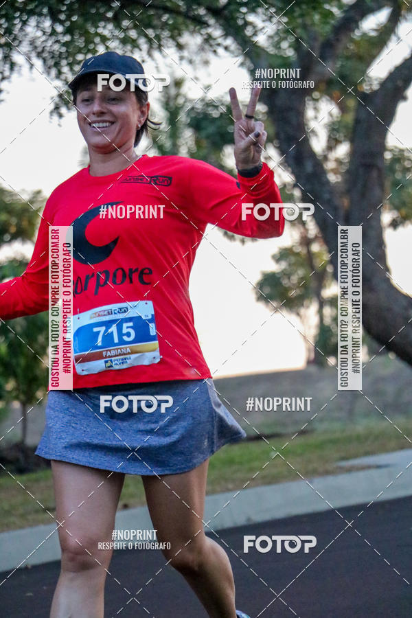 Buy your photos of the eventSunset Run 2019 on Fotop