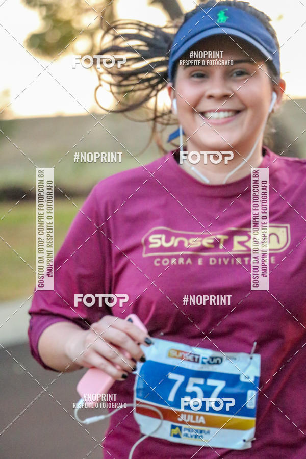 Buy your photos of the eventSunset Run 2019 on Fotop
