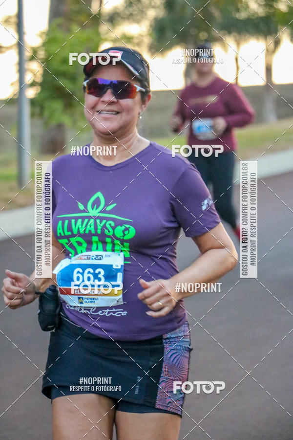 Buy your photos of the eventSunset Run 2019 on Fotop