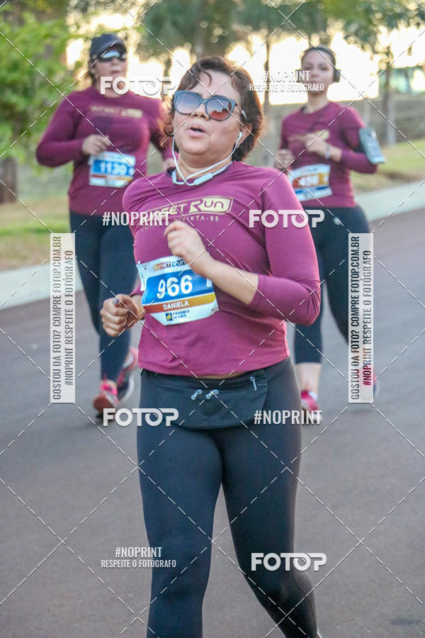 Buy your photos of the eventSunset Run 2019 on Fotop
