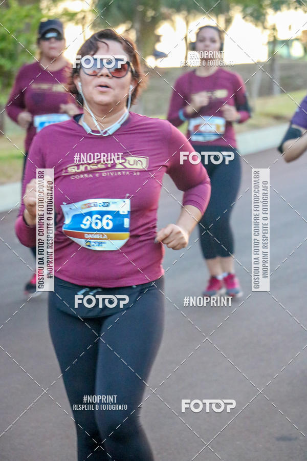 Buy your photos of the eventSunset Run 2019 on Fotop