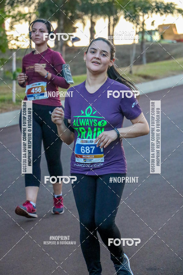 Buy your photos of the eventSunset Run 2019 on Fotop