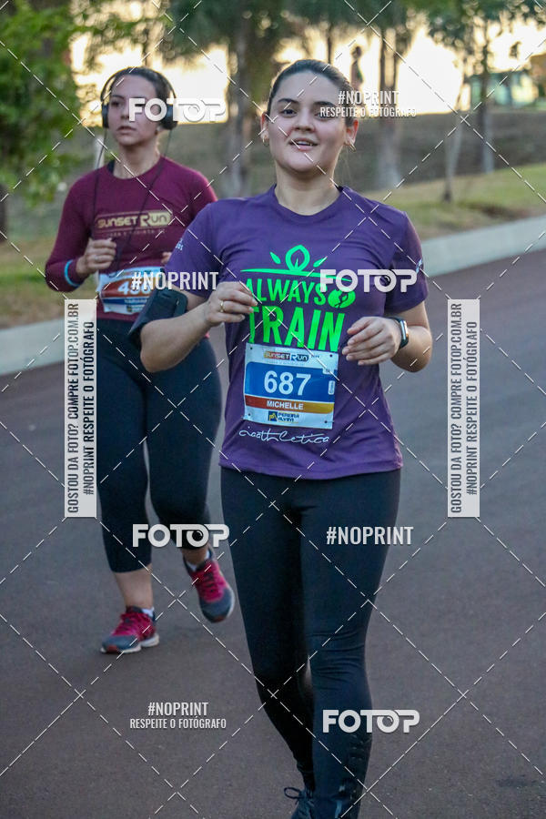 Buy your photos of the eventSunset Run 2019 on Fotop