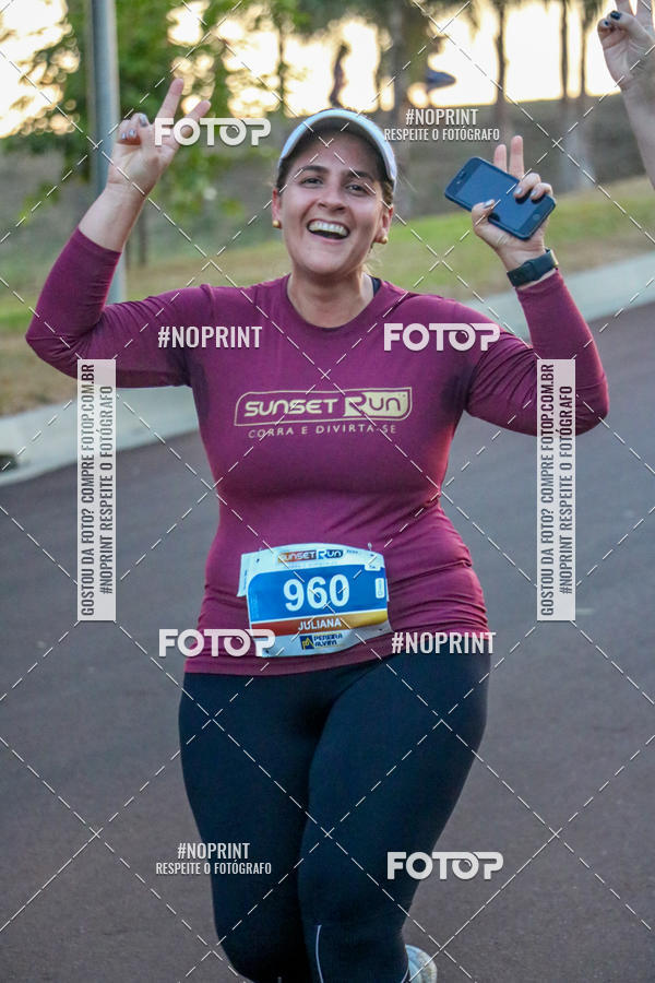 Buy your photos of the eventSunset Run 2019 on Fotop
