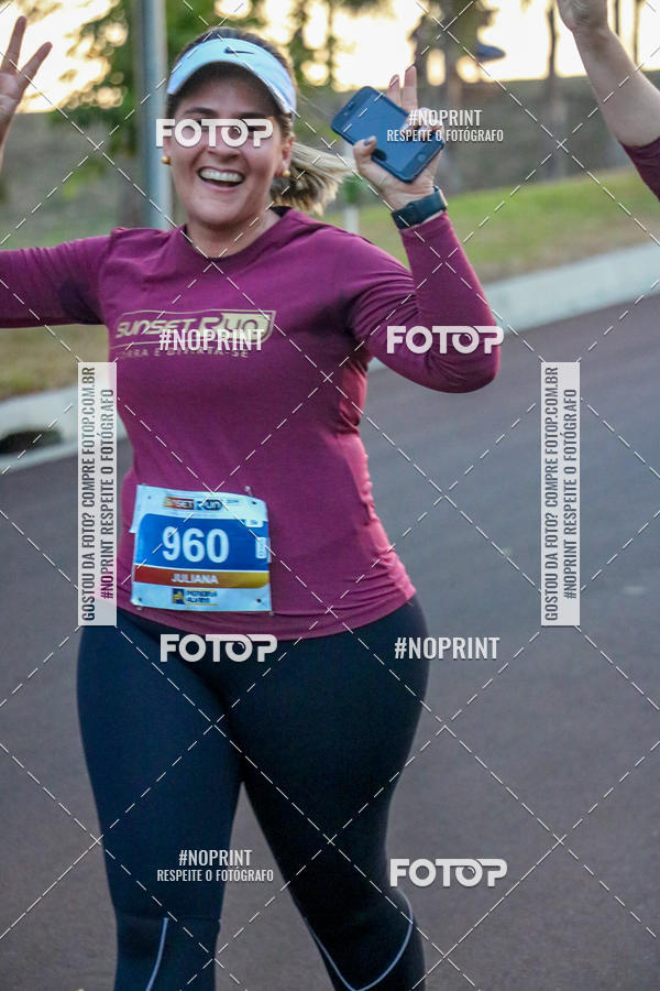 Buy your photos of the eventSunset Run 2019 on Fotop