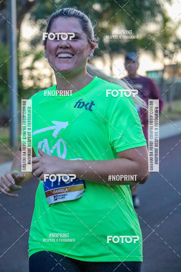 Buy your photos of the eventSunset Run 2019 on Fotop