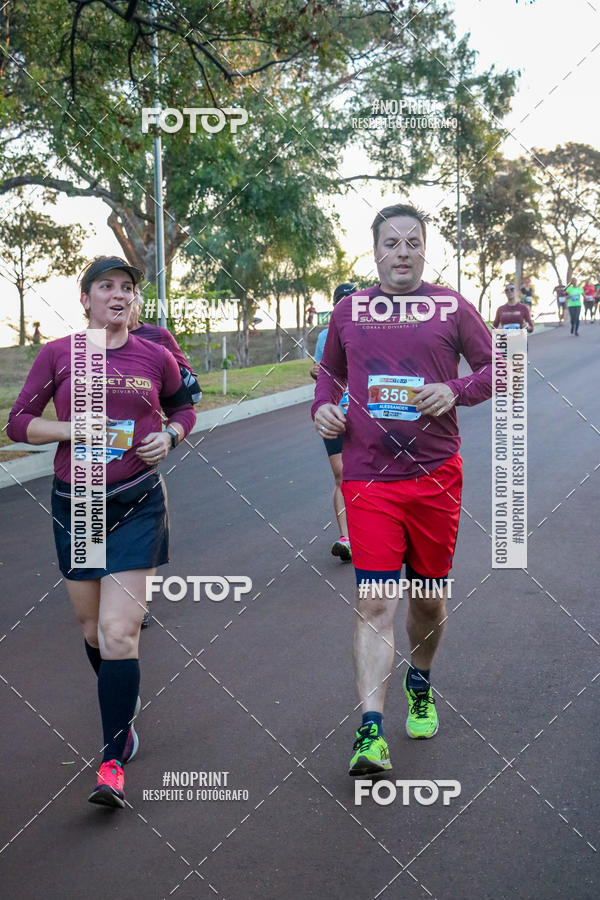 Buy your photos of the eventSunset Run 2019 on Fotop
