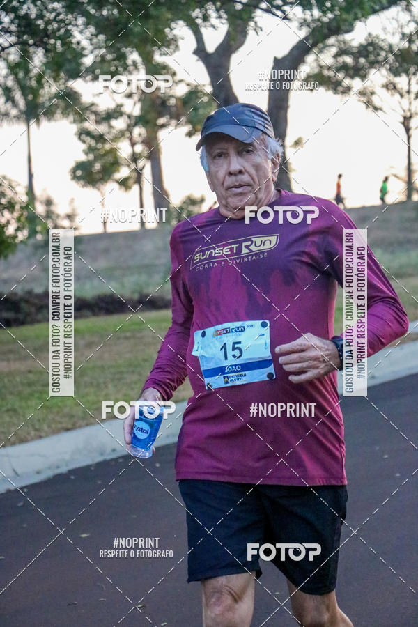 Buy your photos of the eventSunset Run 2019 on Fotop