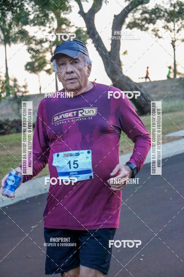 Buy your photos of the eventSunset Run 2019 on Fotop