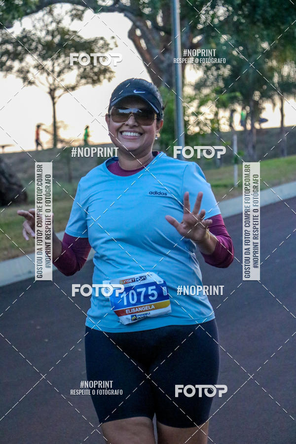 Buy your photos of the eventSunset Run 2019 on Fotop